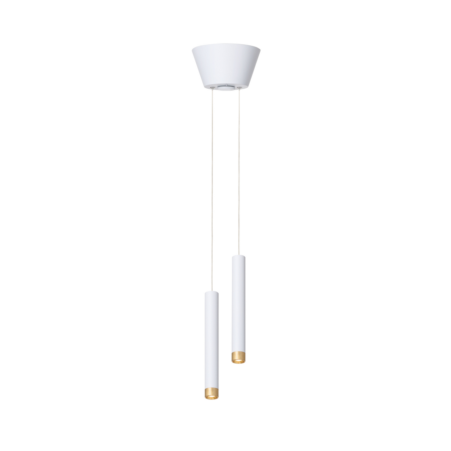 Club 1 LED-pendant light | クラブ 1 LEDペンダントライト