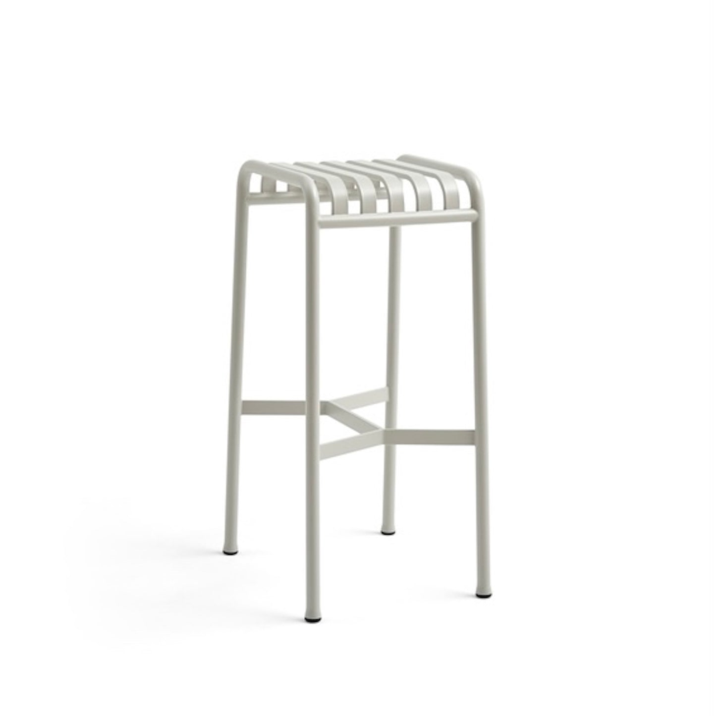 PALISSADE BAR STOOL | パリサードバースツール