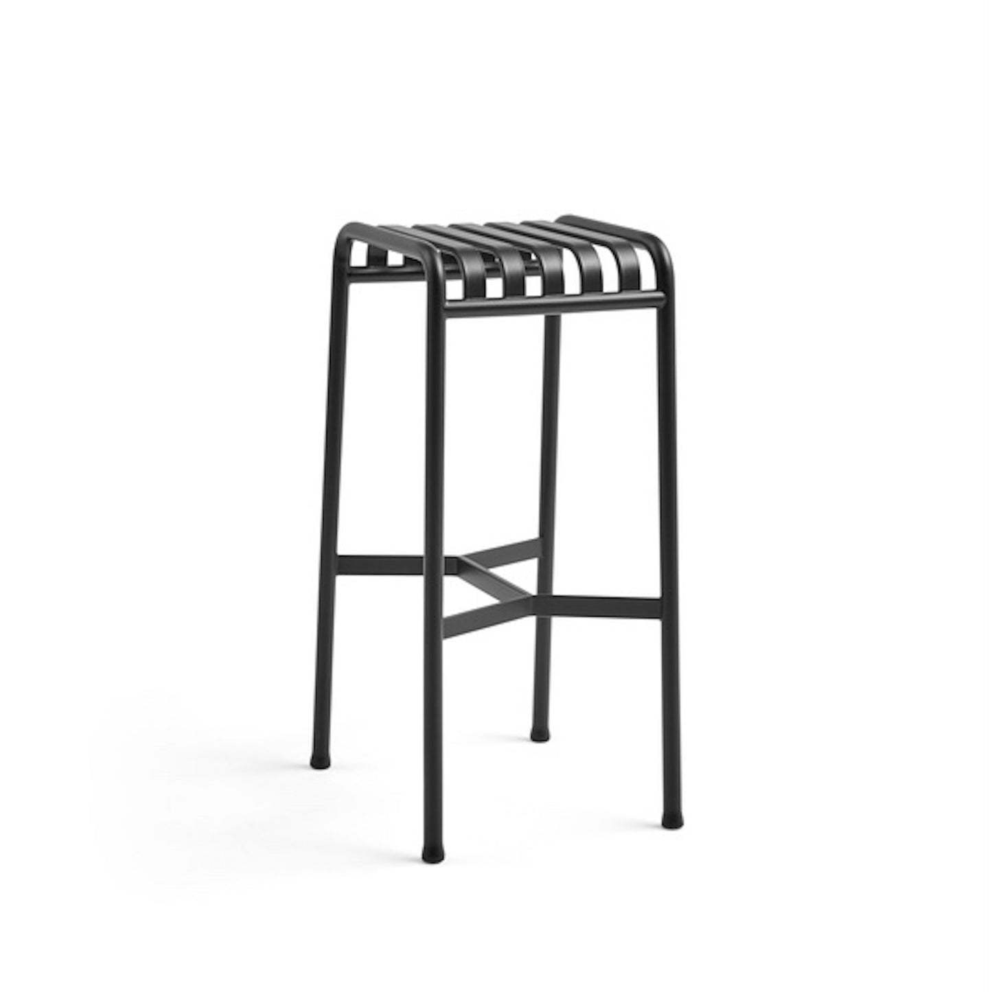 PALISSADE BAR STOOL | パリサードバースツール