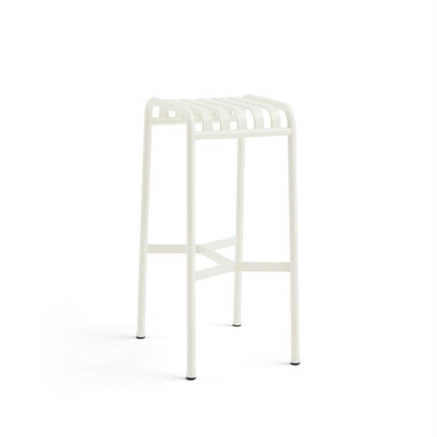 PALISSADE BAR STOOL | パリサードバースツール