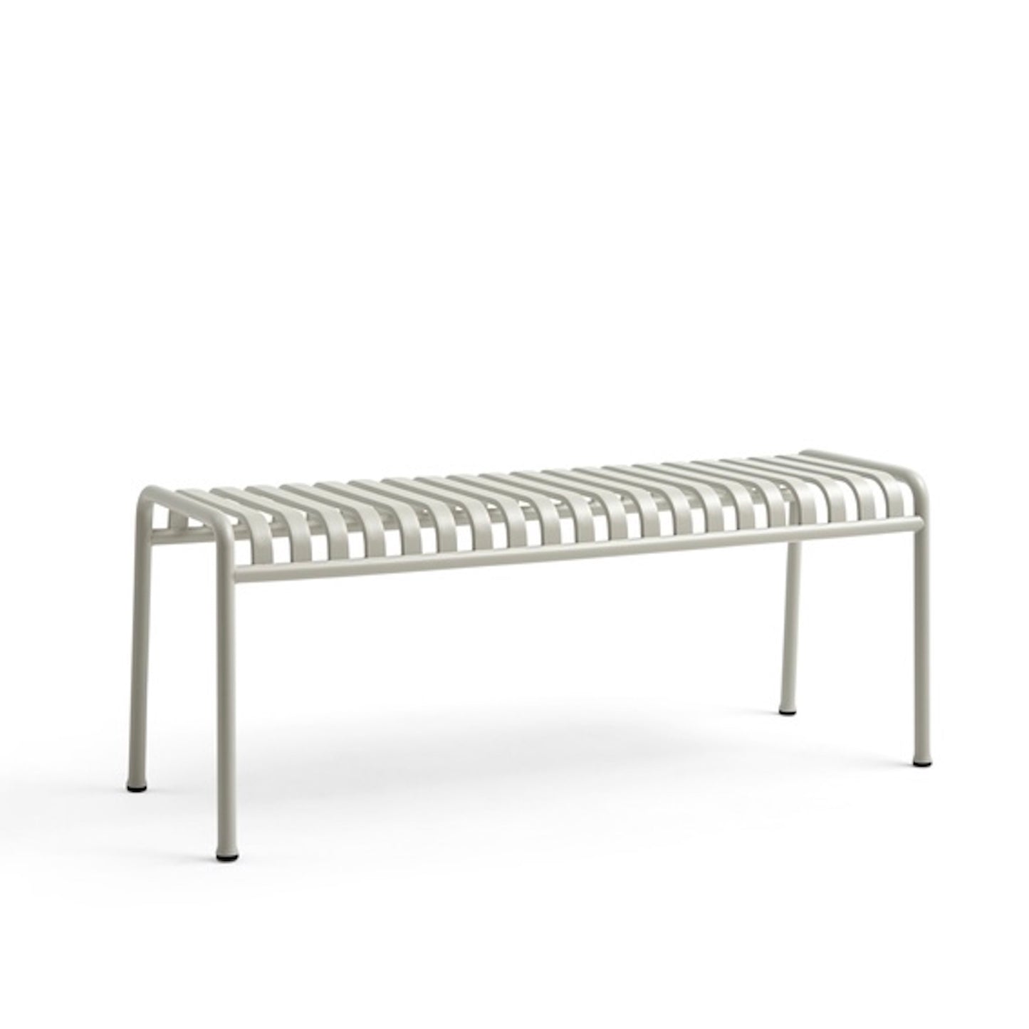 PALISSADE BENCH | パリサードベンチ