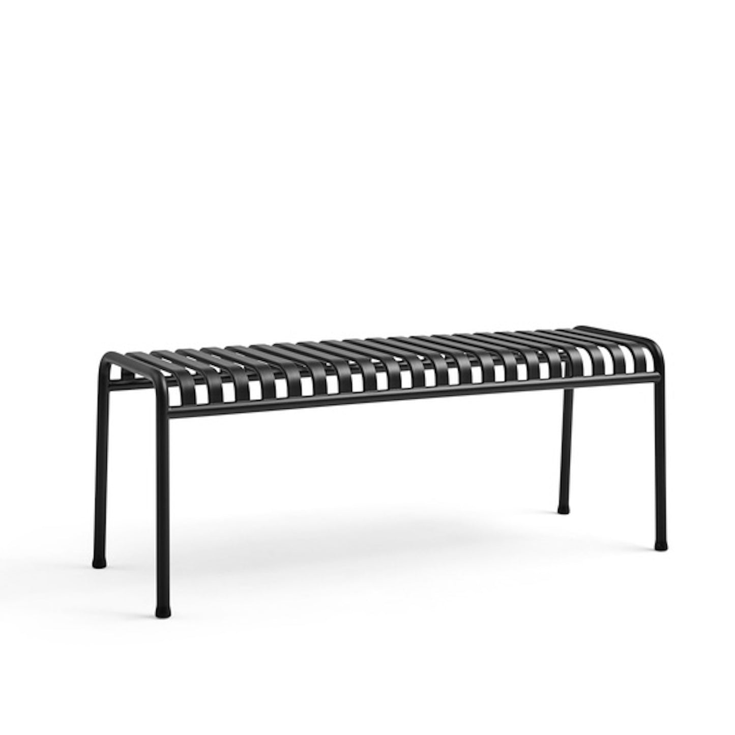PALISSADE BENCH | パリサードベンチ