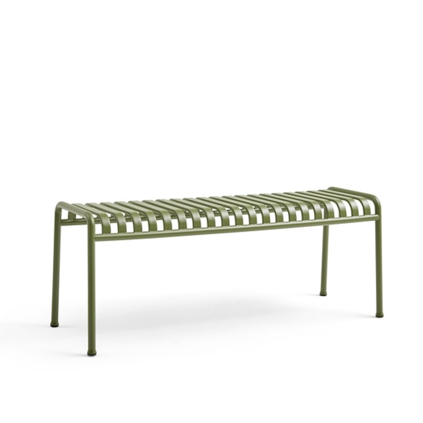 PALISSADE BENCH | パリサードベンチ