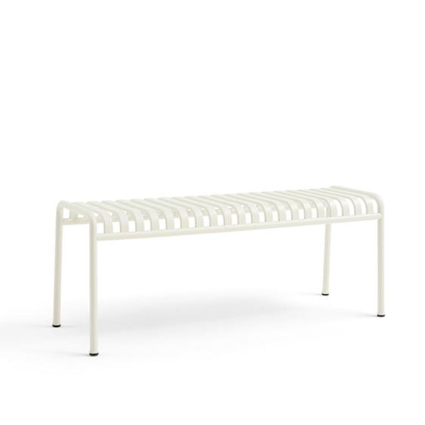 PALISSADE BENCH | パリサードベンチ