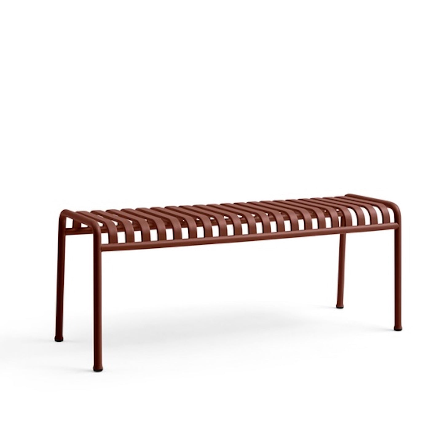 PALISSADE BENCH | パリサードベンチ
