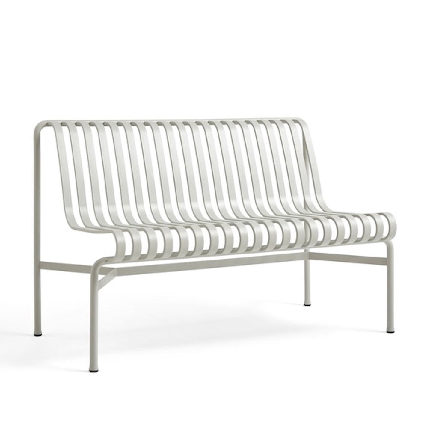 PALISSADE DINING BENCH | パリサードダイニングベンチ