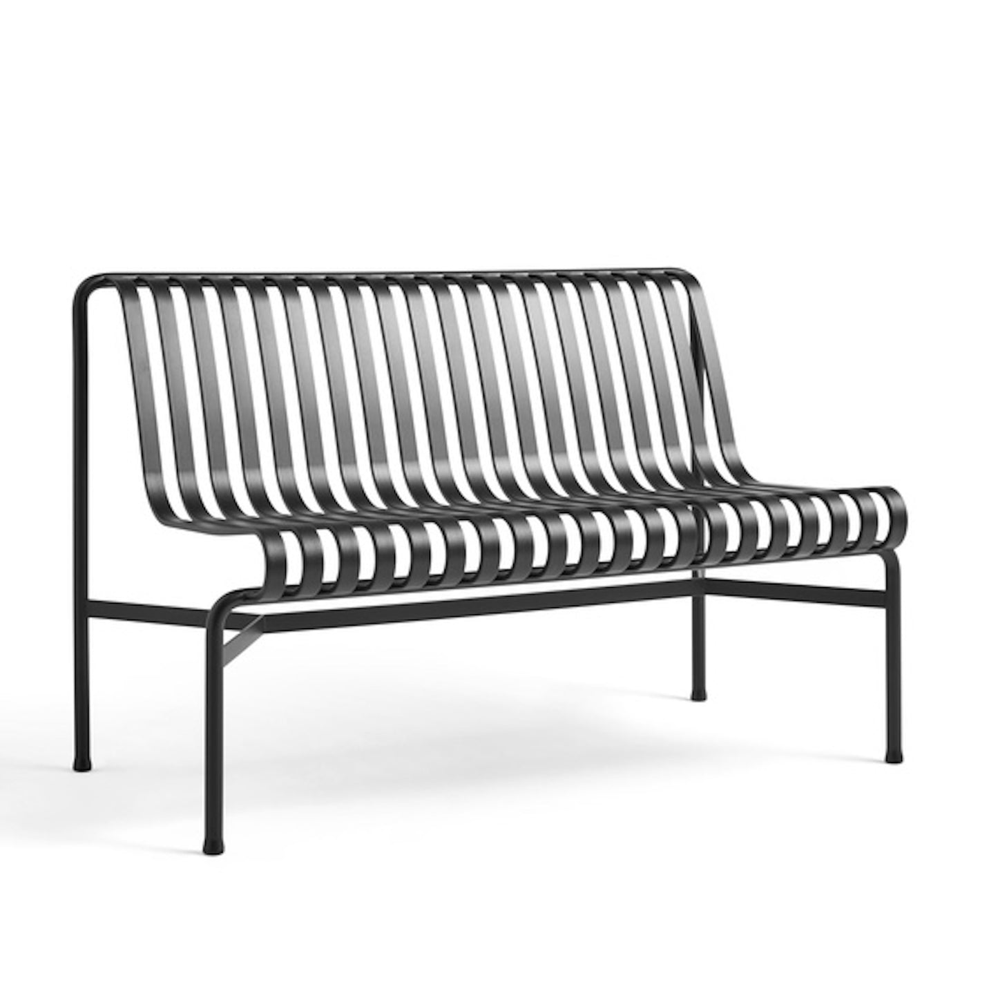 PALISSADE DINING BENCH | パリサードダイニングベンチ