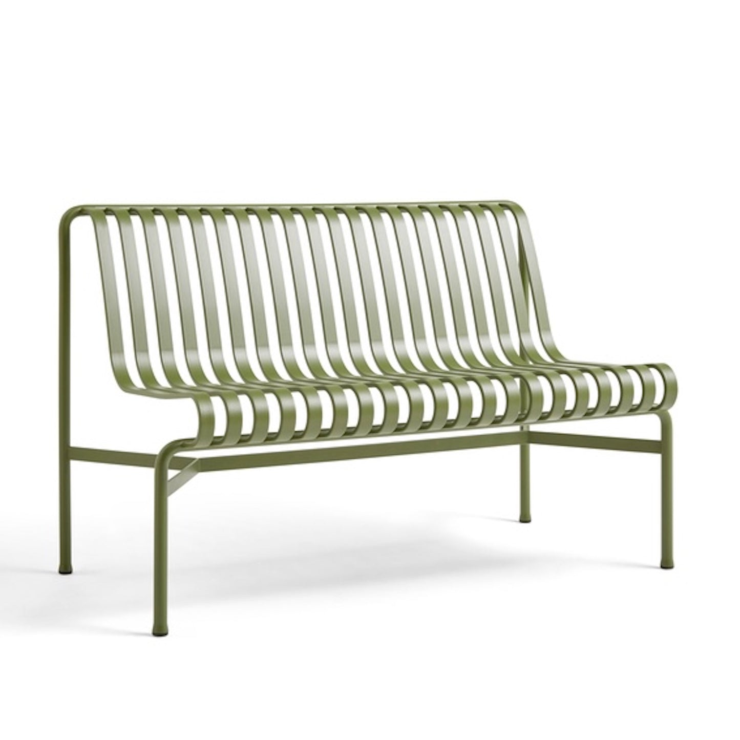 PALISSADE DINING BENCH | パリサードダイニングベンチ