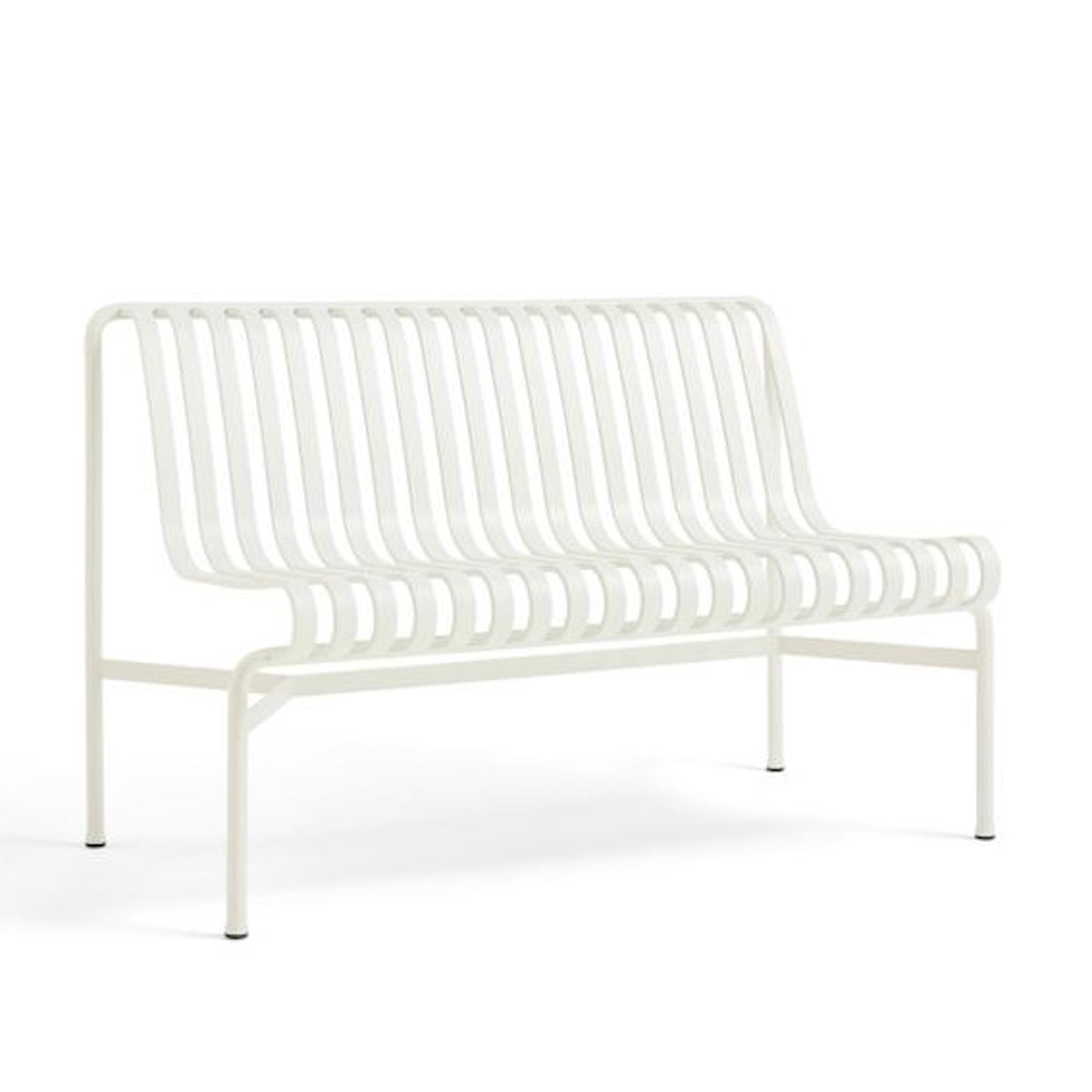PALISSADE DINING BENCH | パリサードダイニングベンチ