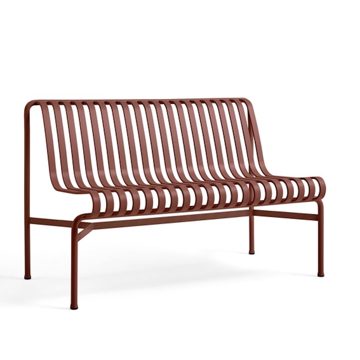 PALISSADE DINING BENCH | パリサードダイニングベンチ