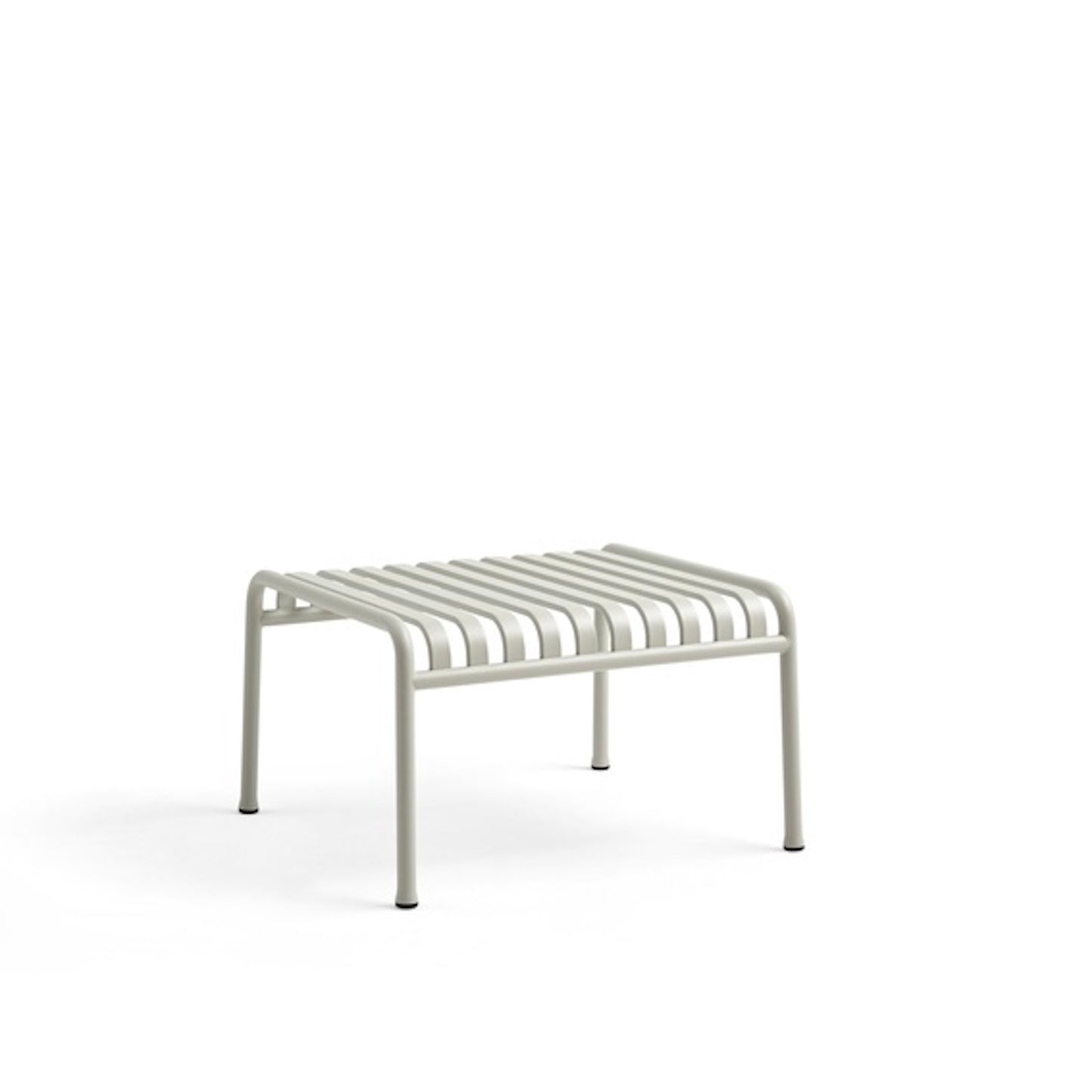 PALISSADE OTTOMAN | パリサードオットマン