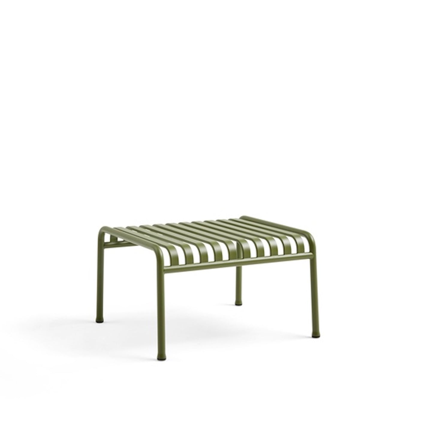PALISSADE OTTOMAN | パリサードオットマン