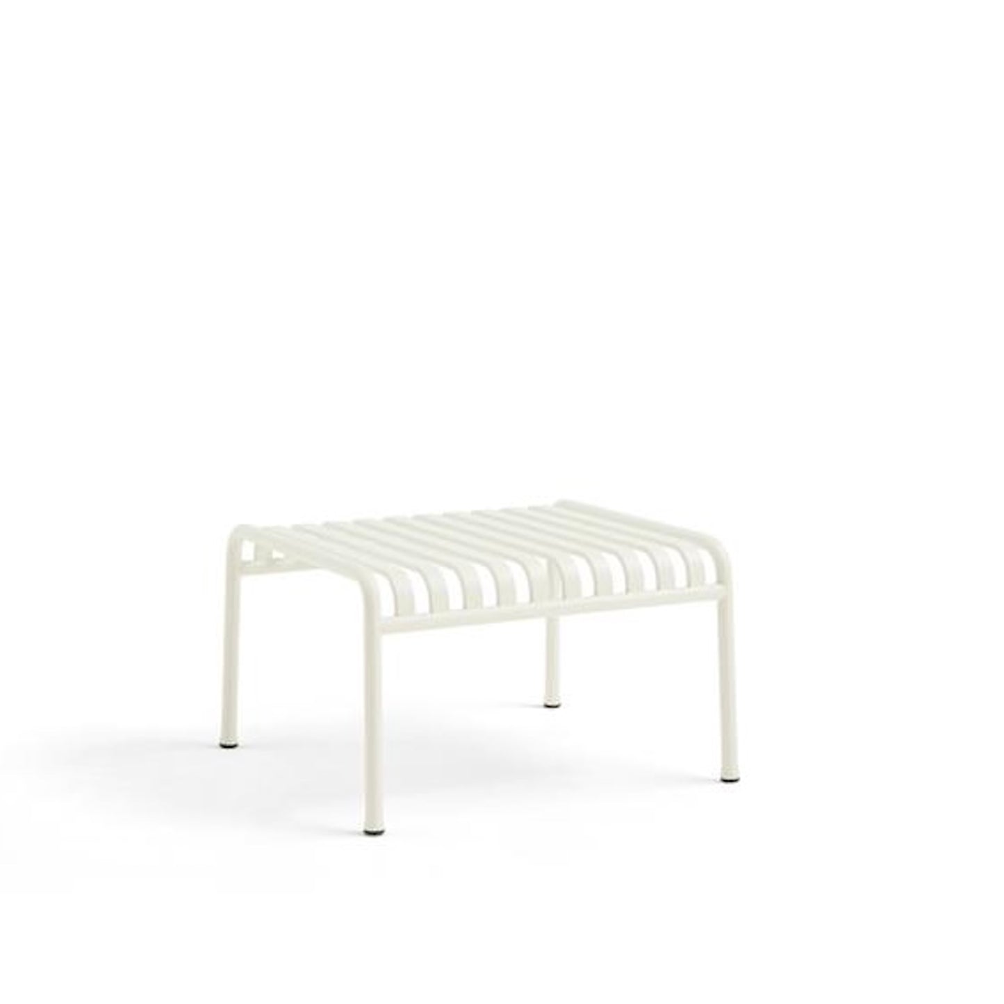 PALISSADE OTTOMAN | パリサードオットマン