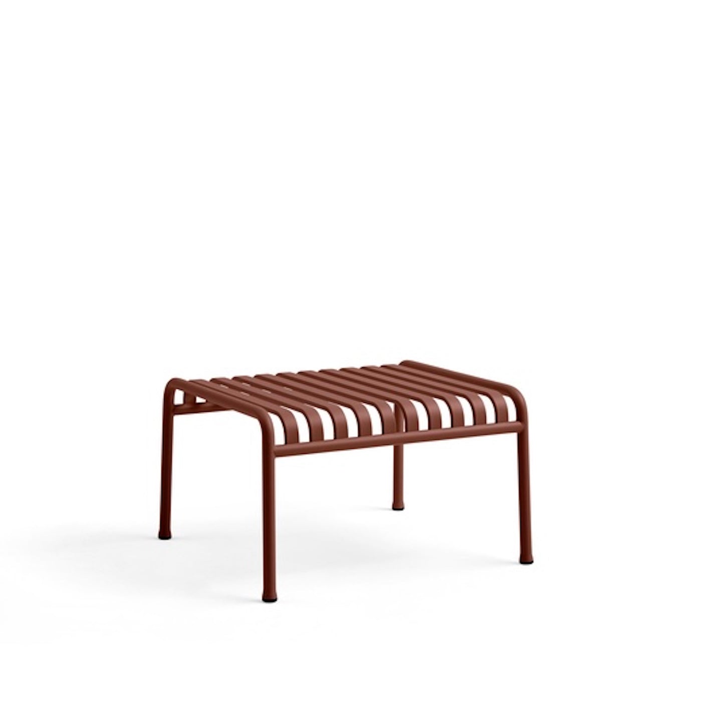 PALISSADE OTTOMAN | パリサードオットマン