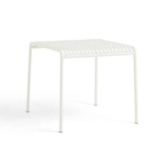 PALISSADE TABLE W825 | パリサードテーブル W825