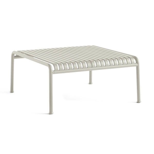 PALISSADE LOW TABLE | パリサードローテーブル