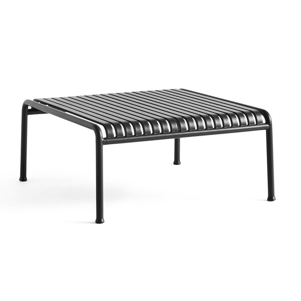 PALISSADE LOW TABLE | パリサードローテーブル