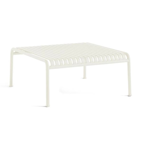 PALISSADE LOW TABLE | パリサードローテーブル