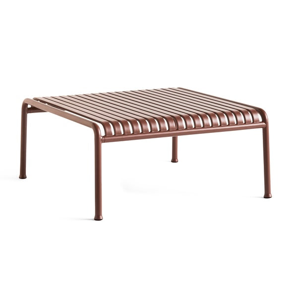 PALISSADE LOW TABLE | パリサードローテーブル
