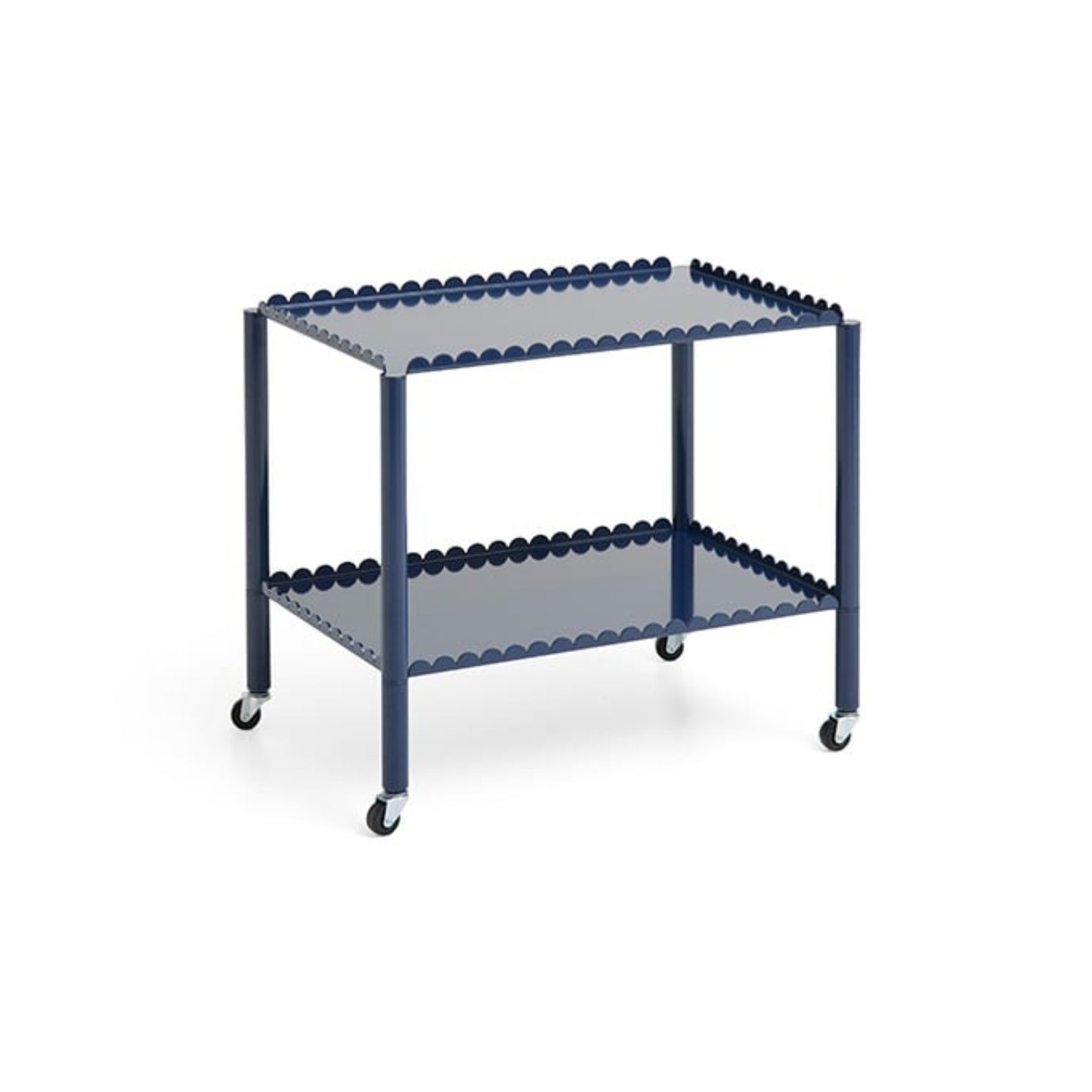 ARCS TROLLEY LOW | アークス トロリー ロー