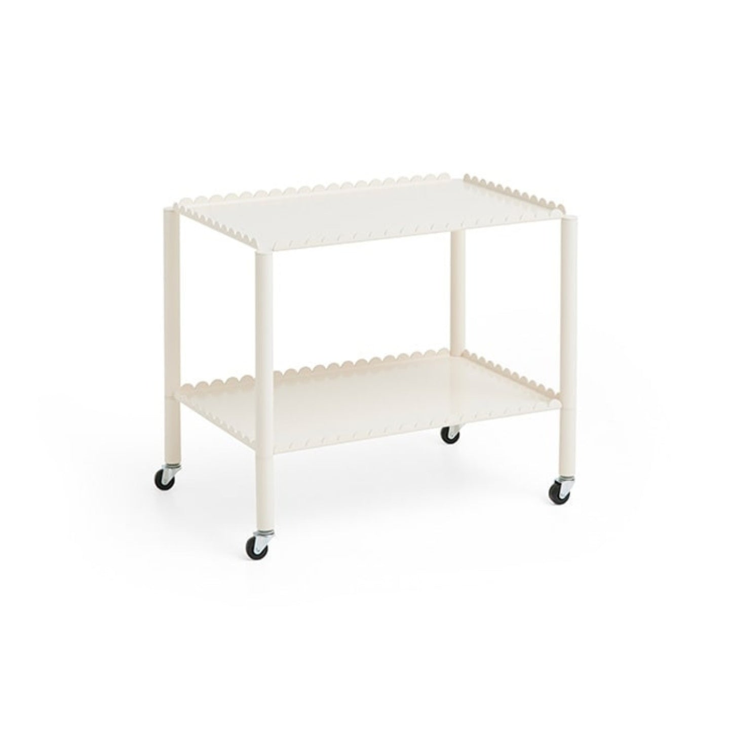 ARCS TROLLEY LOW | アークス トロリー ロー