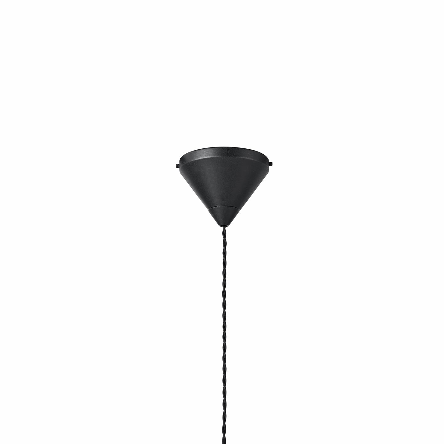 SB 1-pendant light | SB1ペンダントライト