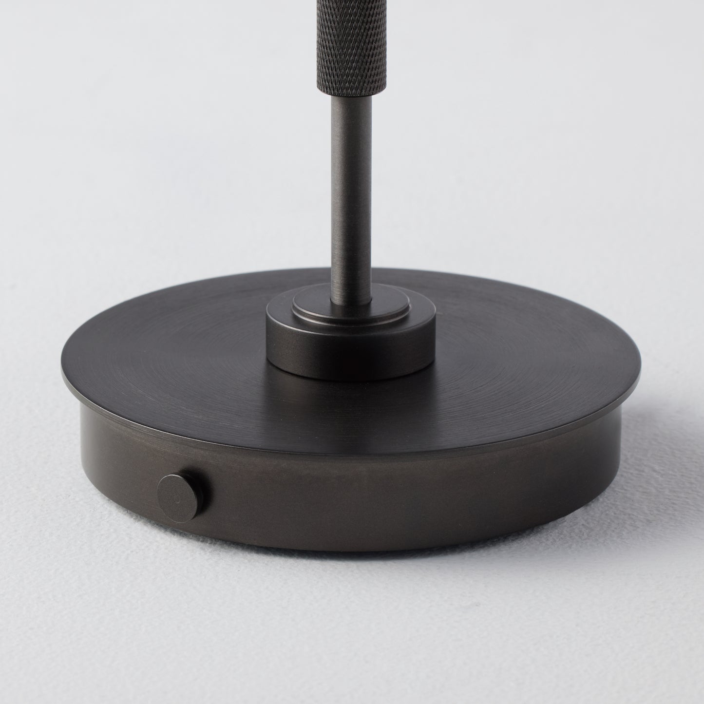 Rondo LED-table lamp |ロンドLEDテーブルランプ