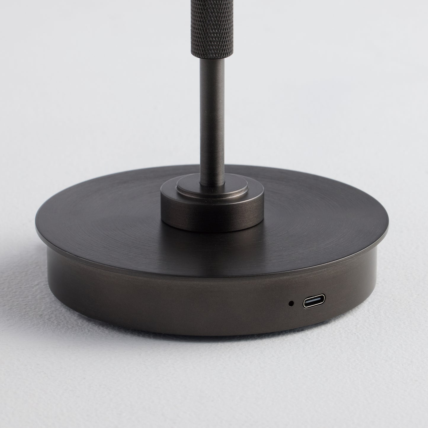 Rondo LED-table lamp |ロンドLEDテーブルランプ