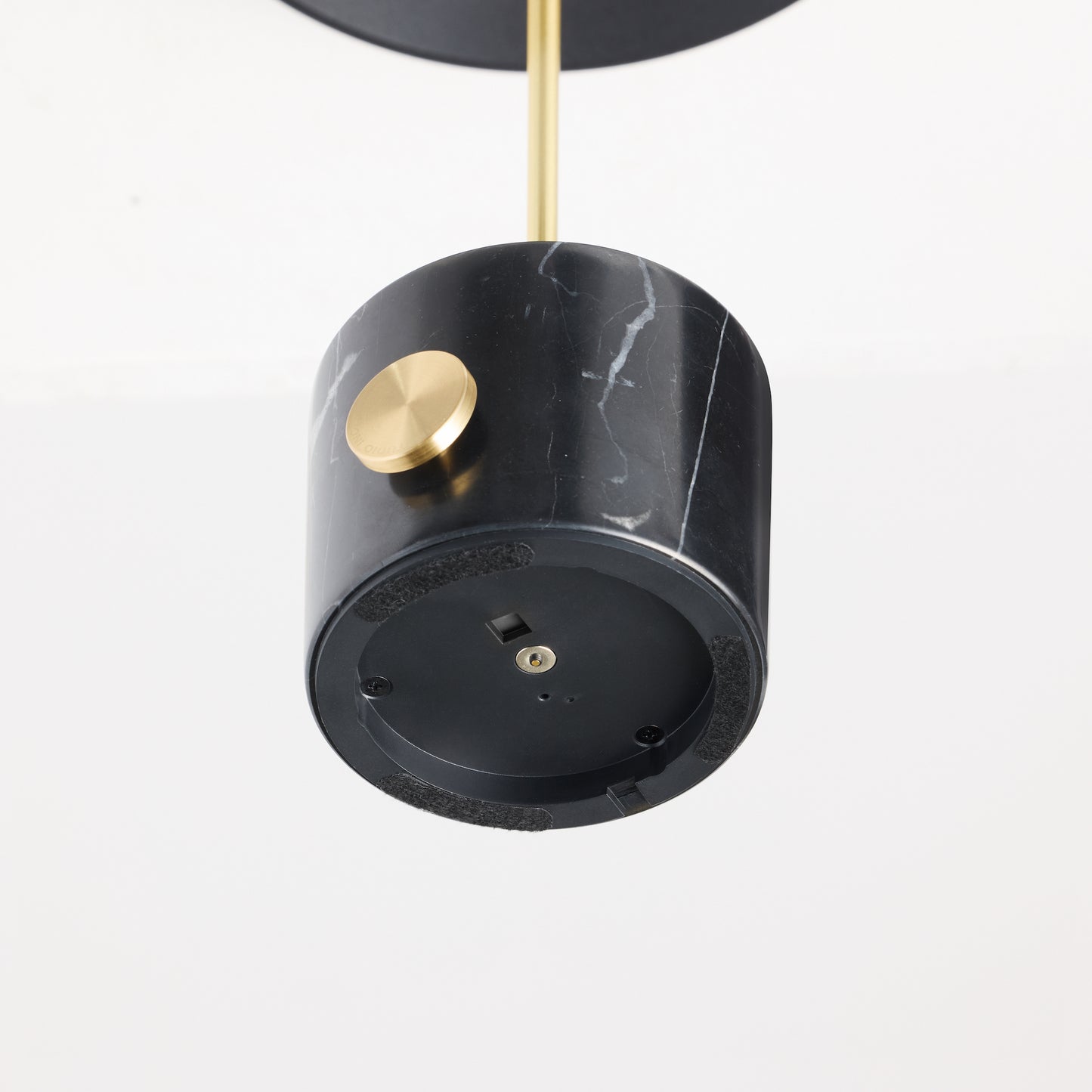 Innocence LED-table lamp L | イノセンスLEDテーブルランプ L