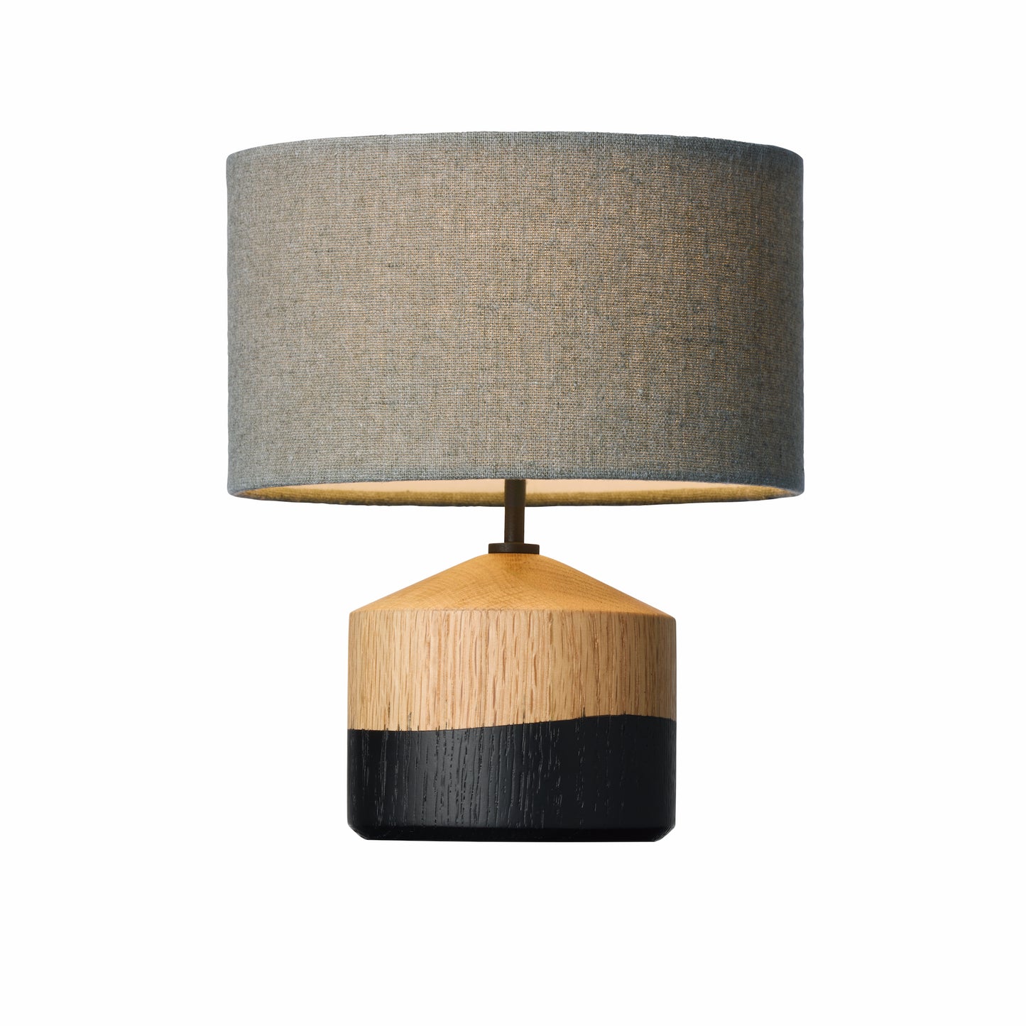 Albero LED-table lamp| アルベロLEDテーブルランプ