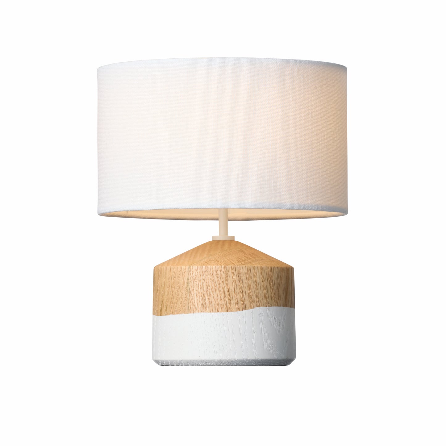 Albero LED-table lamp| アルベロLEDテーブルランプ