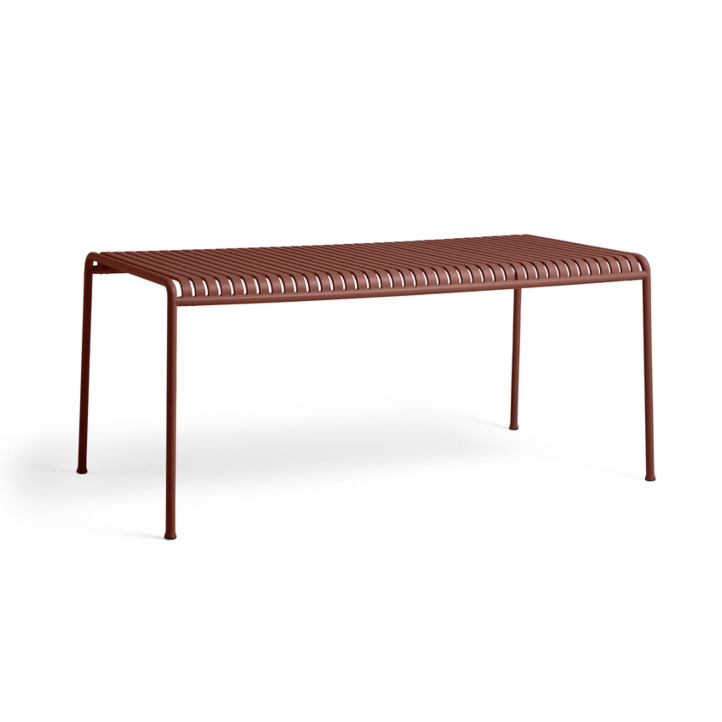PALISSADE TABLE W1700 | パリサードテーブル W1700