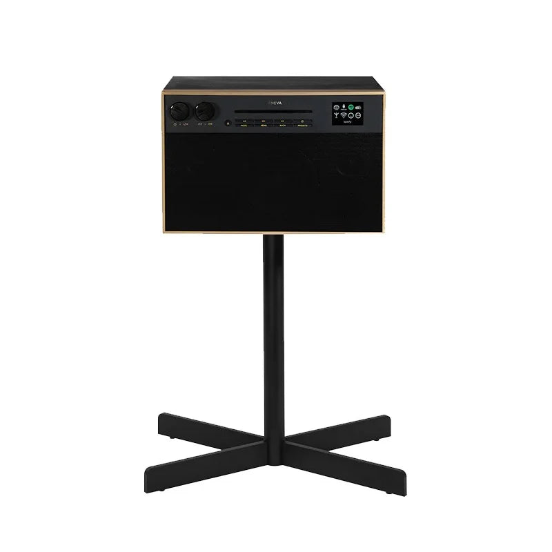 DeCon/M STAND | ディコンM スタンド