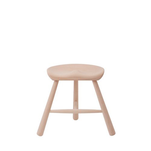 SHOEMAKER CHAIR
