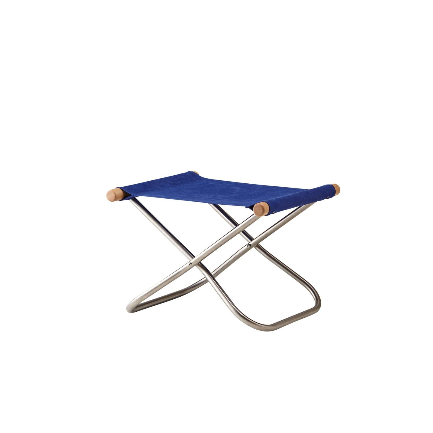 Nychair X Ottoman|ニーチェアエックス オットマン