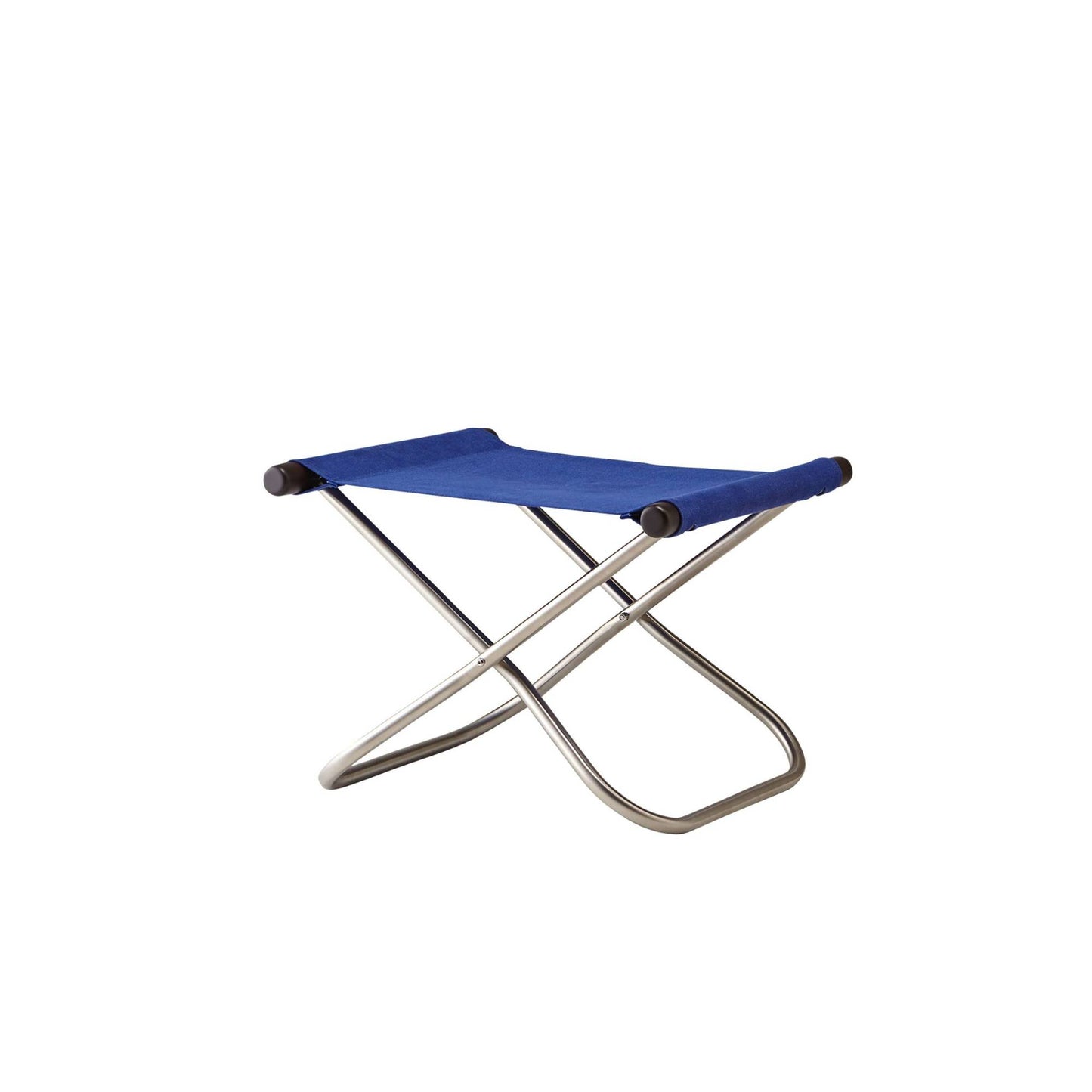 Nychair X Ottoman|ニーチェアエックス オットマン