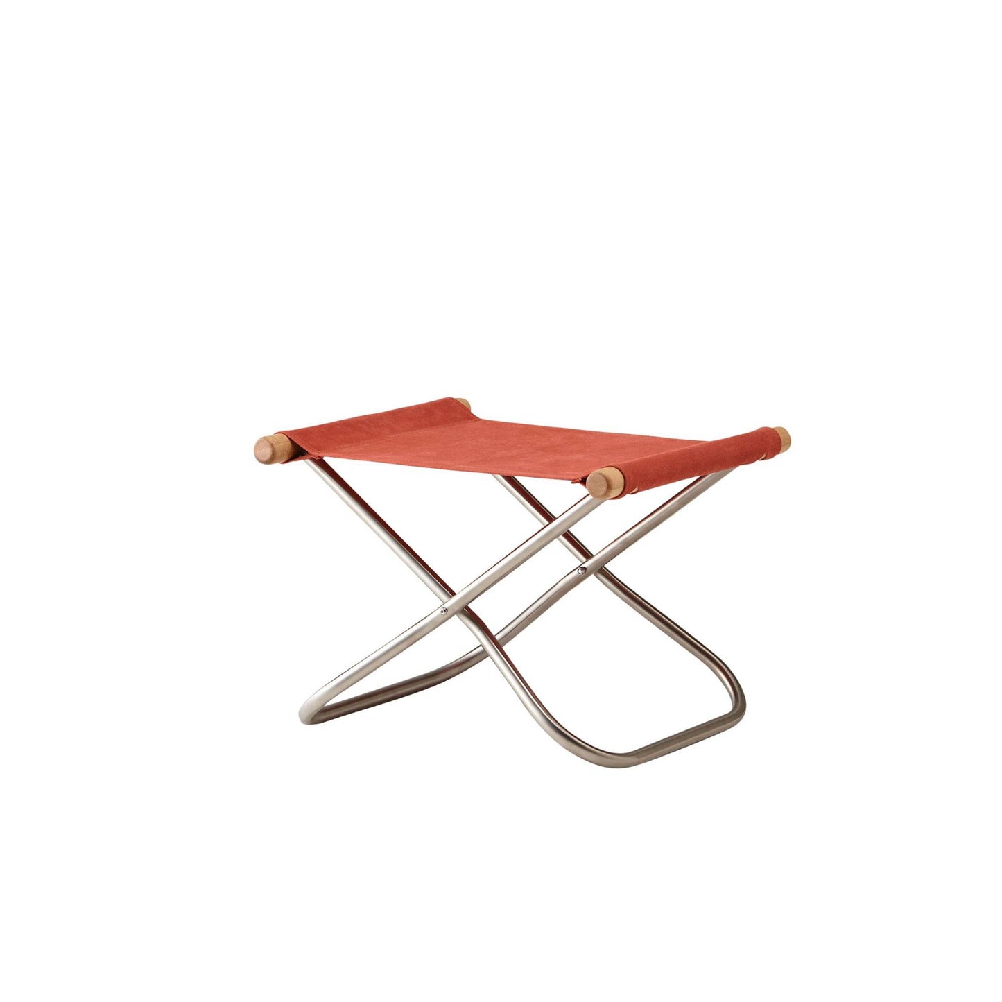 Nychair X Ottoman|ニーチェアエックス オットマン