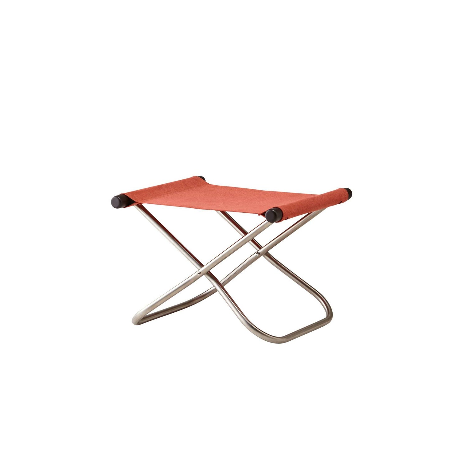 Nychair X Ottoman|ニーチェアエックス オットマン