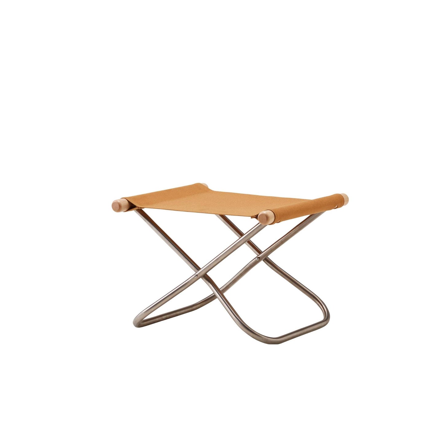 Nychair X Ottoman|ニーチェアエックス オットマン