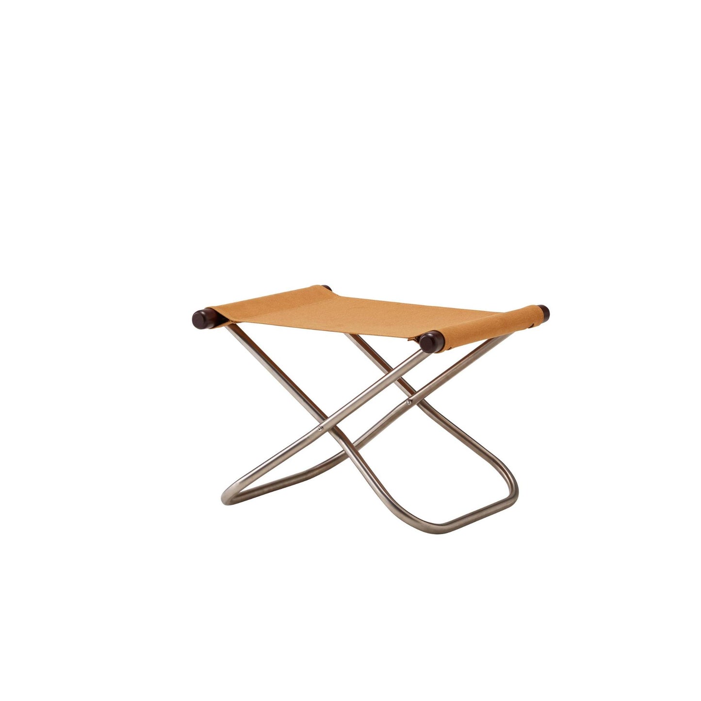 Nychair X Ottoman|ニーチェアエックス オットマン