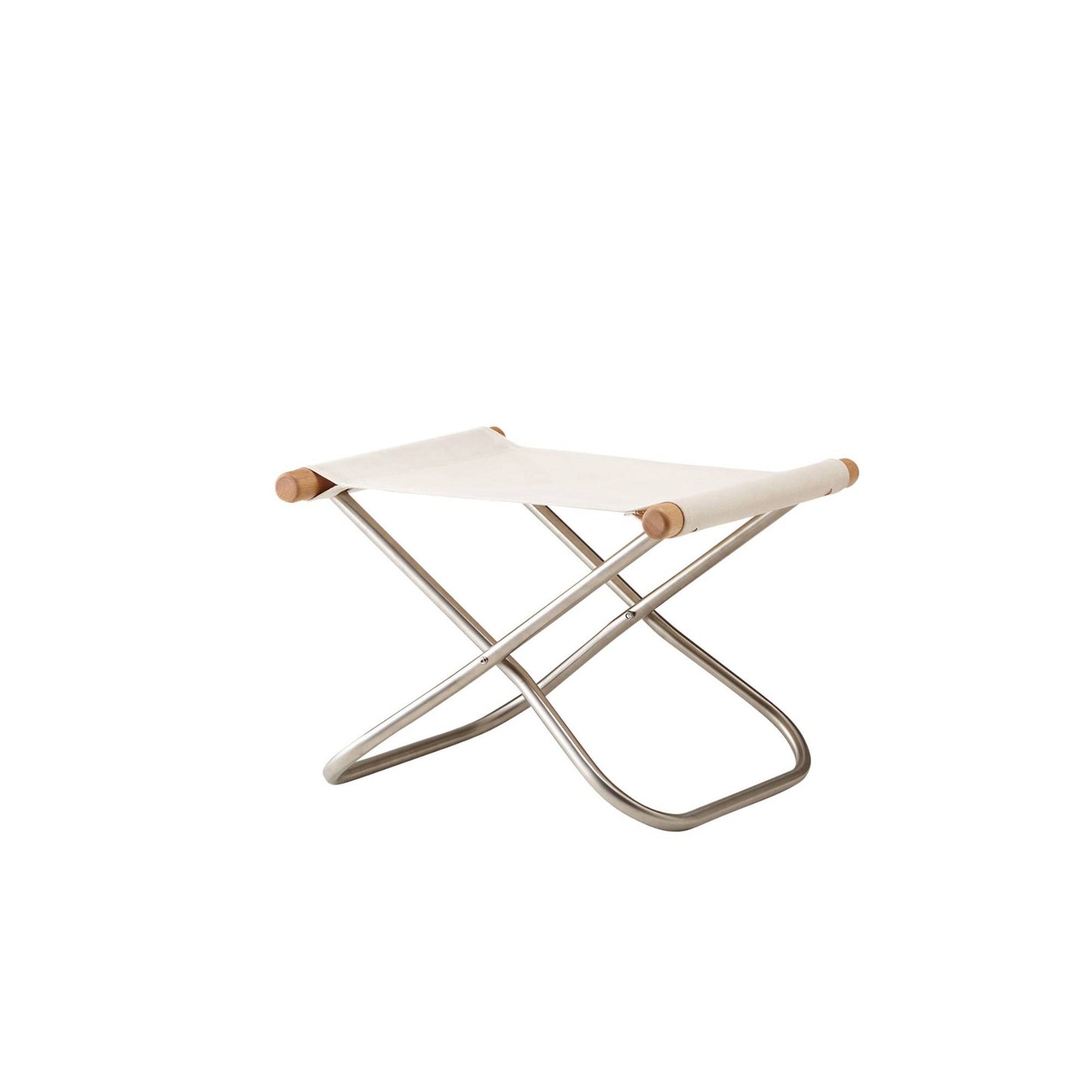 Nychair X Ottoman|ニーチェアエックス オットマン