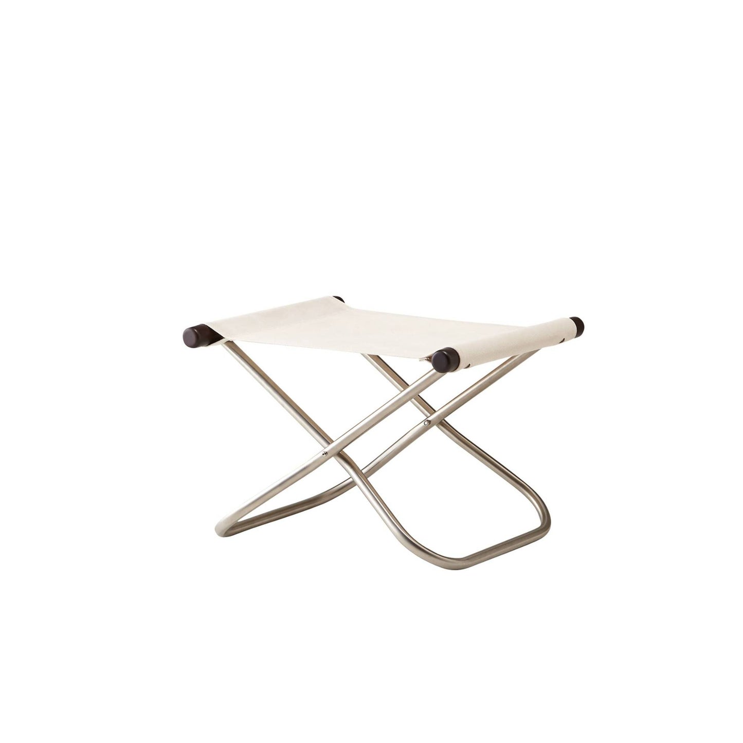 Nychair X Ottoman|ニーチェアエックス オットマン