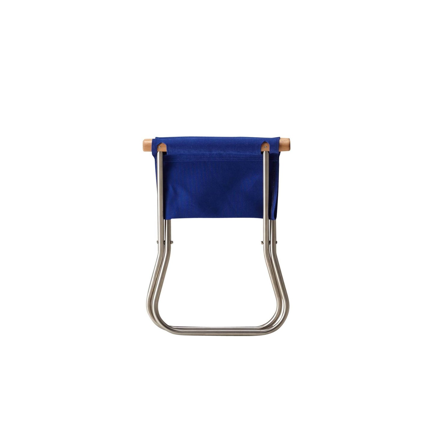 Nychair X Ottoman|ニーチェアエックス オットマン