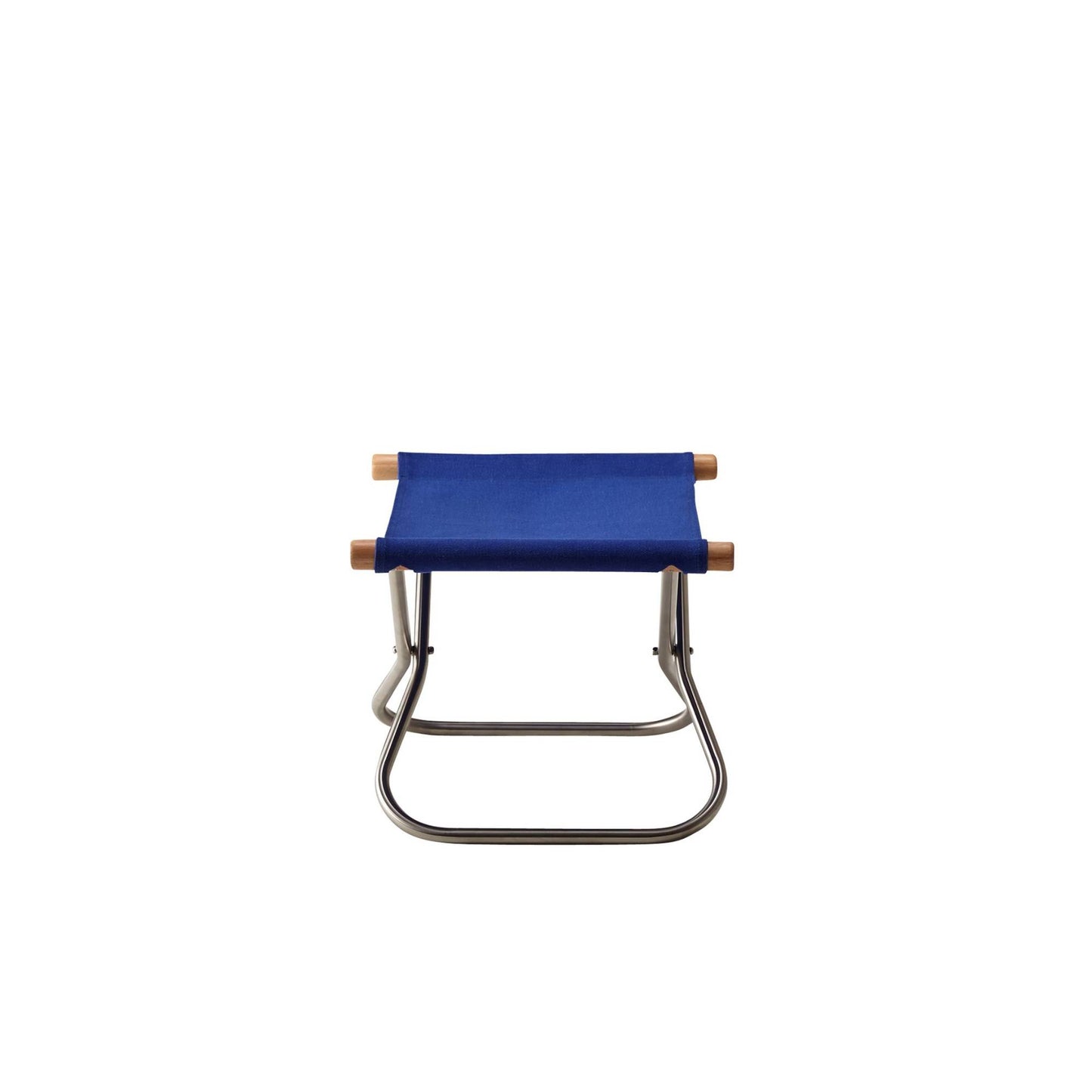 Nychair X Ottoman|ニーチェアエックス オットマン