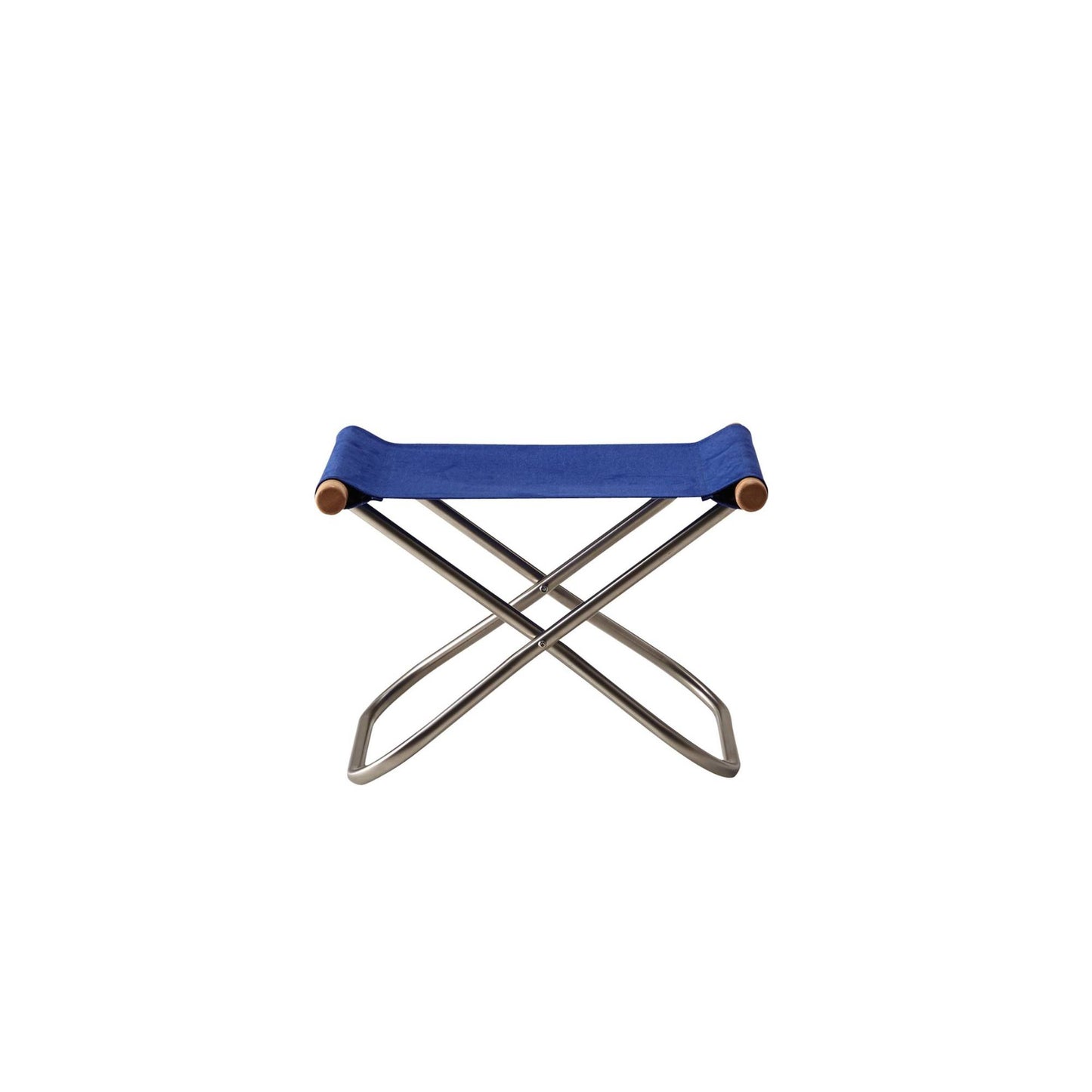 Nychair X Ottoman|ニーチェアエックス オットマン