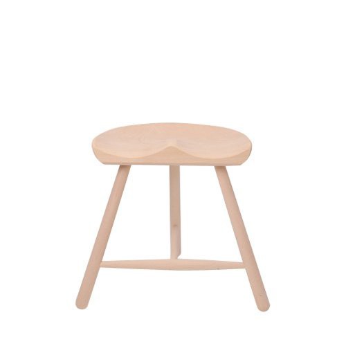 SHOEMAKER CHAIR