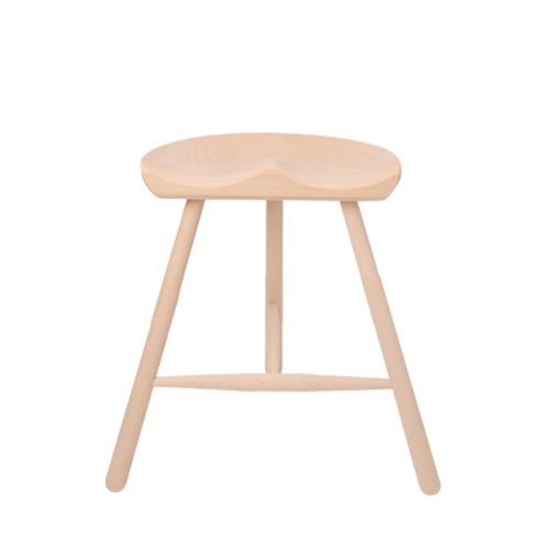 SHOEMAKER CHAIR