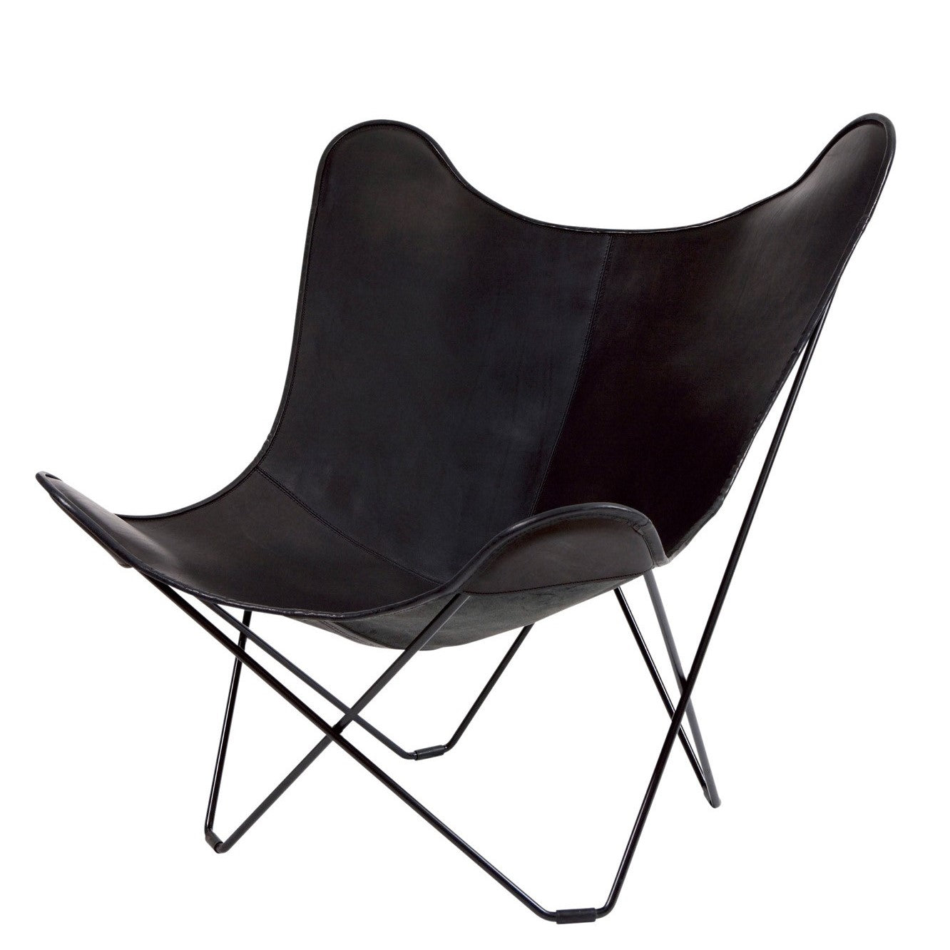 BKF BUTTERFLY CHAIR|バタフライチェア
