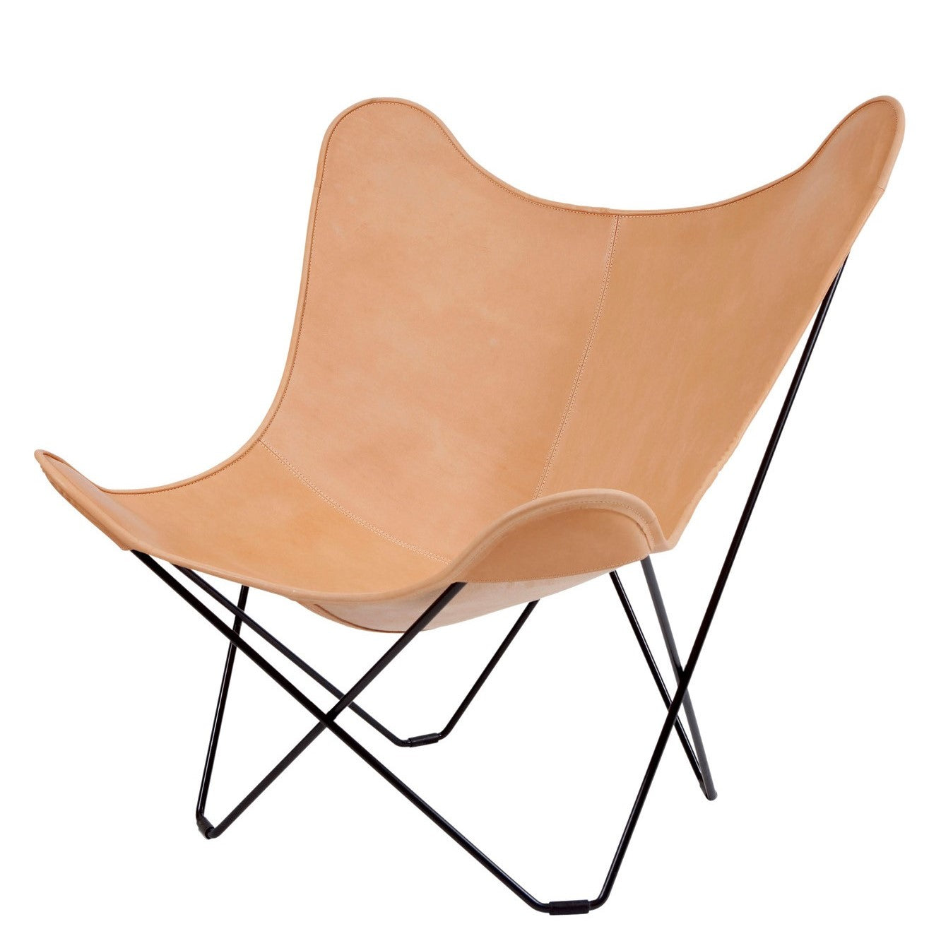 BKF BUTTERFLY CHAIR|バタフライチェア