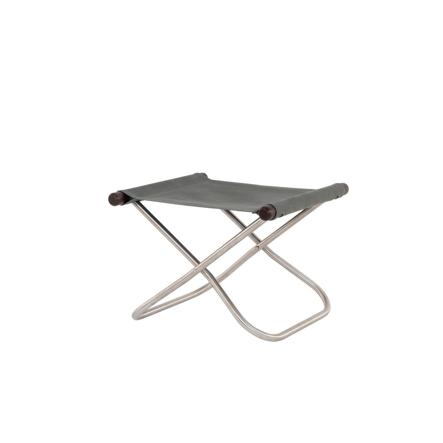 Nychair X Ottoman|ニーチェアエックス オットマン